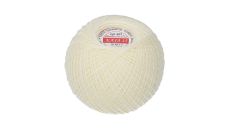 Příze na temari Kaja 15 30 g - 0301