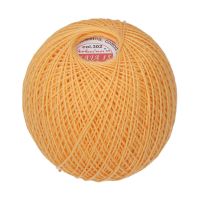 Příze na temari Kaja 15 30 g - 0302