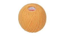 Příze na temari Kaja 15 30 g - 0302