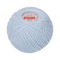 Příze na temari Kaja 15 30 g - 0303