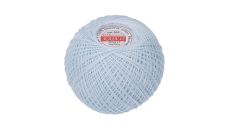 Příze na temari Kaja 15 30 g - 0303