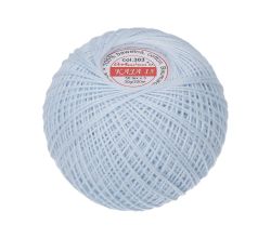 Příze na temari Kaja 15 30 g - 0303