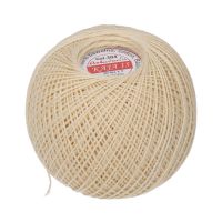 Příze na temari Kaja 15 30 g - 0304