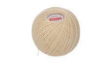 Příze na temari Kaja 15 30 g - 0304