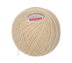 Příze na temari Kaja 15 30 g - 0304