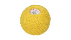 Příze na temari Kaja 15 30 g - 0305