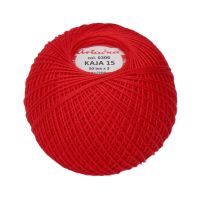 Příze na temari Kaja 15 30 g - 0306