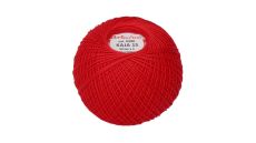 Příze na temari Kaja 15 30 g - 0306