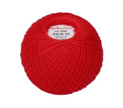 Příze na temari Kaja 15 30 g - 0306