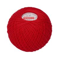 Příze na temari Kaja 15 30 g - 0307