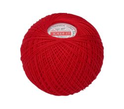 Příze na temari Kaja 15 30 g - 0307