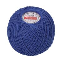 Příze na temari Kaja 15 30 g - 0308