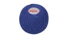 Příze na temari Kaja 15 30 g - 0308