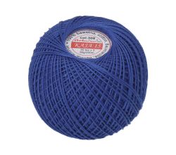 Příze na temari Kaja 15 30 g - 0308