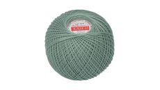 Příze na temari Kaja 15 30 g - 0310