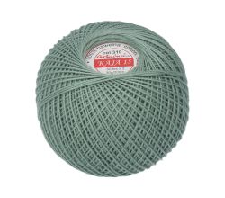 Příze na temari Kaja 15 30 g - 0310