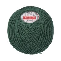 Příze na temari Kaja 15 30 g - 0311