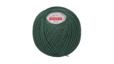 Příze na temari Kaja 15 30 g - 0311