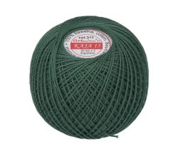 Příze na temari Kaja 15 30 g - 0311