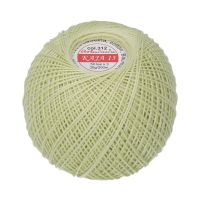 Příze na temari Kaja 15 30 g - 0312