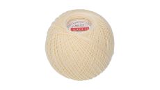 Příze na temari Kaja 15 30 g - 0313