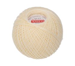 Příze na temari Kaja 15 30 g - 0313