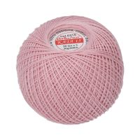 Příze na temari Kaja 15 30 g - 0315