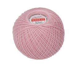 Příze na temari Kaja 15 30 g - 0315