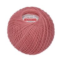 Příze na temari Kaja 15 30 g - 0316