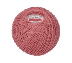 Příze na temari Kaja 15 30 g - 0316