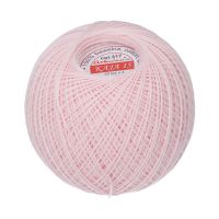 Příze na temari Kaja 15 30 g - 0317