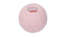 Příze na temari Kaja 15 30 g - 0317