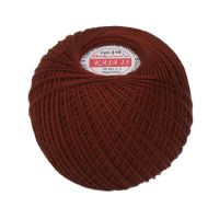 Příze na temari Kaja 15 30 g - 0319