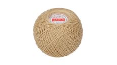 Příze na temari Kaja 15 30 g - 0321