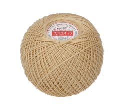 Příze na temari Kaja 15 30 g - 0321