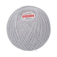 Příze na temari Kaja 15 30 g - 0322