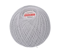 Příze na temari Kaja 15 30 g - 0322