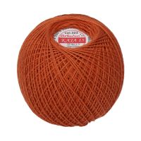 Příze na temari Kaja 15 30 g - 0323