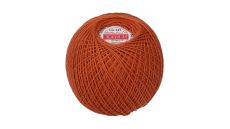 Příze na temari Kaja 15 30 g - 0323