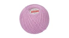 Příze na temari Kaja 15 30 g - 0324