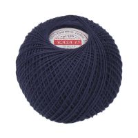 Příze na temari Kaja 15 30 g - 0325