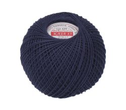 Příze na temari Kaja 15 30 g - 0325