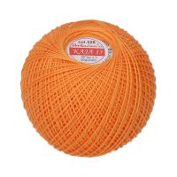 Příze na temari Kaja 15 30 g - 0328