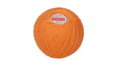 Příze na temari Kaja 15 30 g - 0328