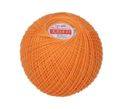 Příze na temari Kaja 15 30 g - 0328