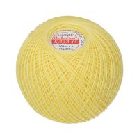 Příze na temari Kaja 15 30 g - 0329