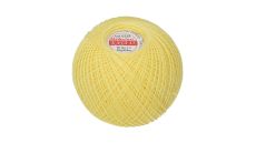 Příze na temari Kaja 15 30 g - 0329