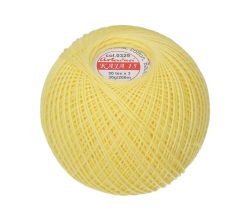 Příze na temari Kaja 15 30 g - 0329