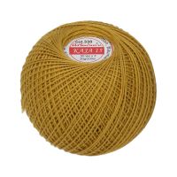 Příze na temari Kaja 15 30 g - 0330