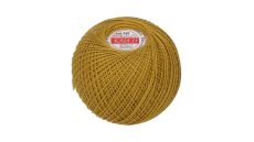 Příze na temari Kaja 15 30 g - 0330